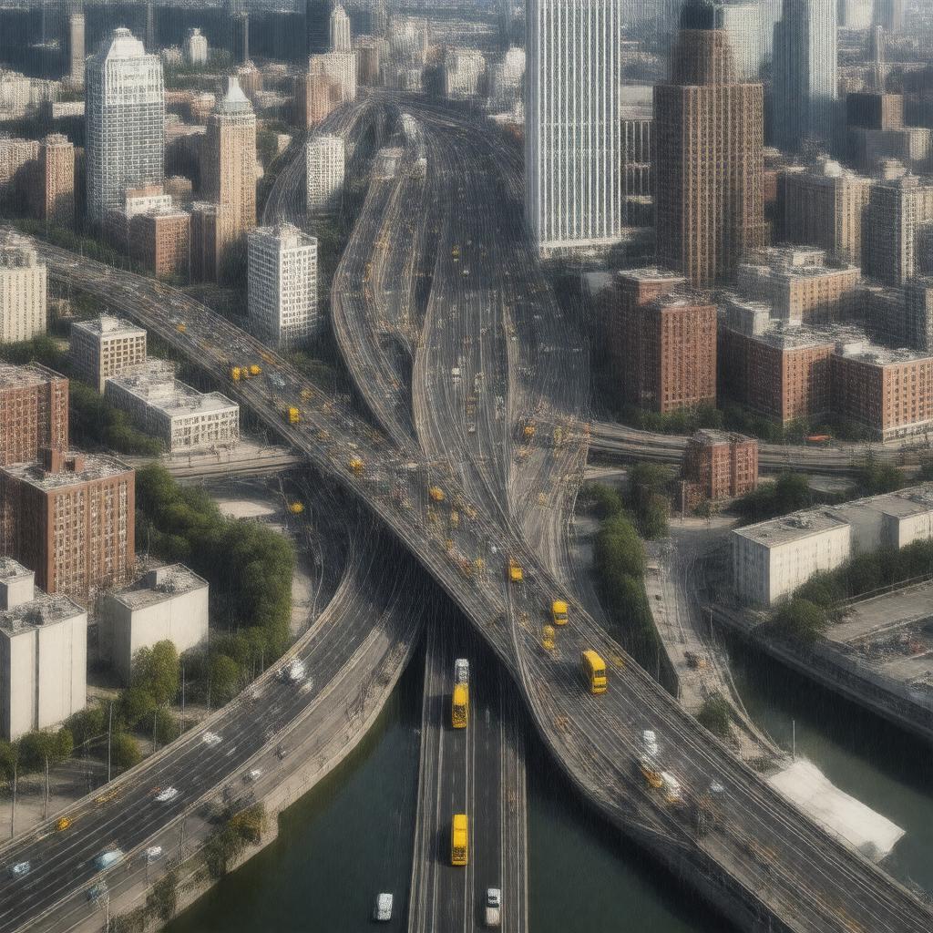 Western Avenue (Chicago)